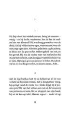 Oud was ik toen ik jong was, Boeken, Ophalen of Verzenden, Nieuw