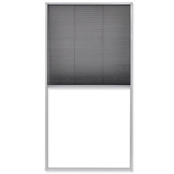 Dakraam hor 80x160cm wit - Outlet prijs!, 80 tot 100 cm, Hordeur, Minder dan 200 cm, Ophalen of Verzenden