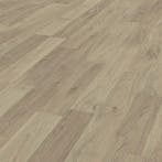 Euro Home Classic K071 Studio Oak (Euro Home Laminaat), Verzenden, 50 tot 150 cm, Nieuw, 10 m² of meer