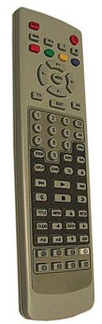 Salora tv dvd combi, Ophalen of Verzenden, Nieuw, Origineel
