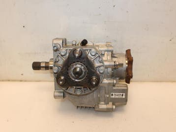 Tussenbak 4x4 Volkswagen Golf O113272, Ophalen of Verzenden, Nieuw