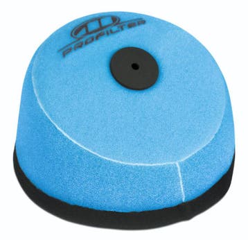ProFilter 07-17 Honda CRF150R Ready-To-Use Air Filter, Ophalen of Verzenden, Nieuw