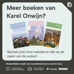 Oekraine / Dominicus landengids 9789025749262 Karel Onwijn, Verzenden, Zo goed als nieuw, Karel Onwijn