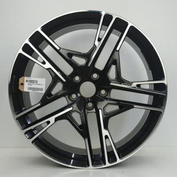 Originele velgen 20 inch lichtmetalen Audi R8 *IN1003213*, Auto-onderdelen, Gebruikt, Velg(en), Ophalen of Verzenden, Personenwagen