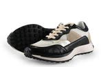 No Stress Sneakers in maat 39 Zwart, Kleding | Dames, Schoenen, Verzenden, Zwart, No Stress, Sneakers of Gympen