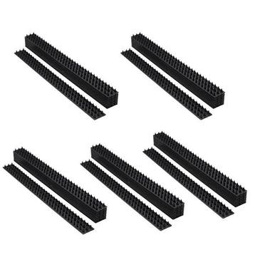 Anti-klimstrip | Pro Garden | 50 stuks, Verzenden, Nieuw