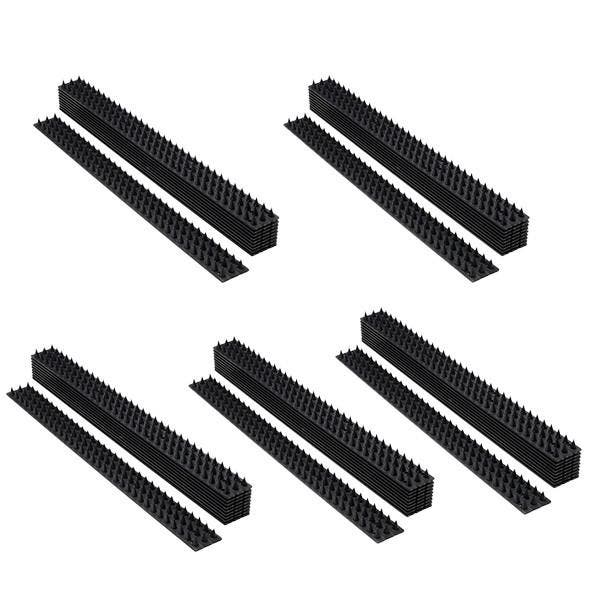 Anti-klimstrip | Pro Garden | 50 stuks, Dieren en Toebehoren, Overige Dieren-accessoires, Nieuw, Verzenden