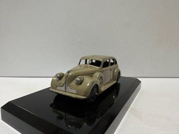 Dinky Toys - Modelauto - 39d - Buick Viceroy Saloon -, Nieuw