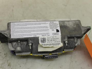 Airbag rechts (Dashboard) Audi A4 O107619, Auto-onderdelen, Interieur en Bekleding, Ophalen of Verzenden, Nieuw