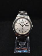 Seiko - Lord Matic (Roadmatic) 23 Jewels - Zonder