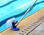 Universele Zuigkop Zwembad Vijver Spa Hot Spring Reiniger, Tuin en Terras, Zwembad-toebehoren, Verzenden, Nieuw