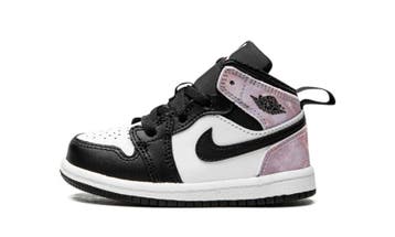 Air Jordan 1 Mid SE Zen Master (TD), Nieuw