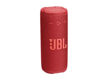 Jbl -  Grip Bluetooth-speaker  - Rood, JBL, Verzenden, Overige typen, Nieuw
