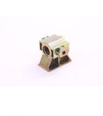 AL-KO Spindelmoer Uitdraaisteun 20mm, Ophalen of Verzenden, Nieuw