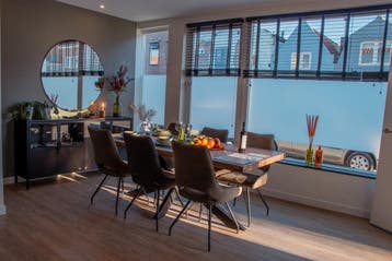 Te huur: Appartement Veerseweg in Middelburg, Middelburg, Zeeland, Appartement