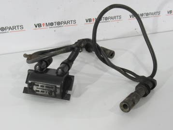 BMW R 1100 RS Bobine, Motoren, Onderdelen | BMW, Ophalen of Verzenden, Nieuw