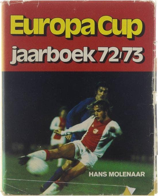 72 - Molenaar, Boeken, Overige Boeken, Gelezen, Verzenden