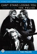 Cant stand losing you - Surviving the police, Verzenden, Nieuw in verpakking