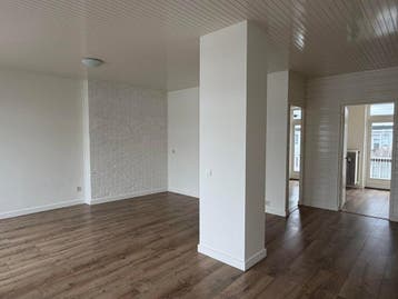 Te huur: Appartement Prinses Irenestraat in Heerlen, Limburg, Heerlen, Appartement