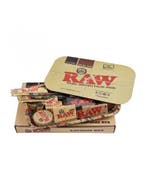 Rawsome Box, Ophalen of Verzenden, Nieuw