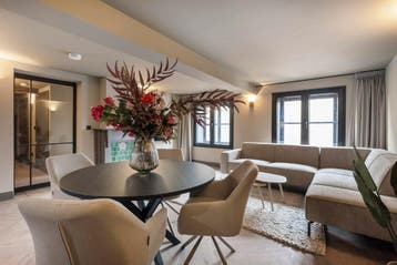 Te huur: Appartement Minderbroedersstraat in Roermond, Roermond, Limburg, Appartement