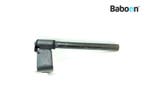 Stuurhelft Links Suzuki RG 80 Gamma 1985-1996 (RG80), Verzenden, Gebruikt