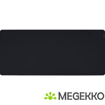 Razer Gigantus V2 - XXL, Verzenden, Nieuw, Razer