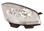 Citroen C4 Grand Picasso 2010-2013 Koplamp Rechts, Auto-onderdelen, Verlichting, Verzenden, Nieuw, Citroën