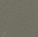 Forbo Marmoleum Concrete 3723 nebula, Verzenden, Nieuw
