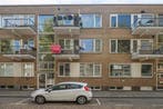 Te Huur 3 Appartement Walchersestraat In Rotterdam, Huizen en Kamers, Huizen te huur, Rotterdam, Direct bij eigenaar, Appartement