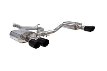 Zitting Leon Cupra ST 300 4Drive | Niet-resonerend GPF-rugsy, Verzenden, Nieuw