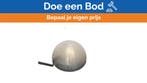 Bieden: Gianneschi 20SZEP800 | marine filtration - demper s, Watersport en Boten, Ophalen of Verzenden, Nieuw, Kombuis en Sanitair