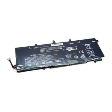 HP Elitebook 1040 G2 Replacement Accu, Verzenden, Refurbished, Gemixt