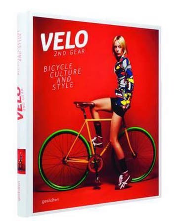 Velo—2nd Gear - S. Ehmann 9783899554731, Verzenden, Gelezen, S. Ehmann