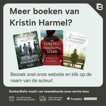 The Room on Rue Amelie - Kristin Harmel 9781501190544, Boeken, Verzenden, Gelezen, Kristin Harmel