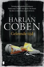 Geleende tijd, Ophalen of Verzenden, Nieuw