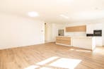 Te huur: Appartement Dr. Lelykade in Den Haag, Den Haag, Appartement, Zuid-Holland