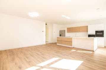 Te huur: Appartement Dr. Lelykade in Den Haag, Den Haag, Appartement, Zuid-Holland