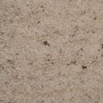 Vloerkleed Rif F-20 (Berber vloerkleed, Vloerkleden), Ophalen of Verzenden, Nieuw