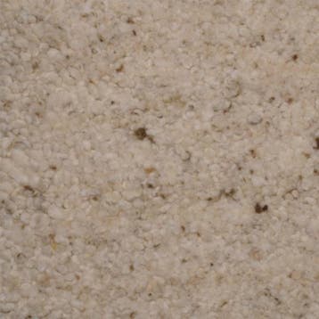 Vloerkleed Rif F-20 (Berber vloerkleed, Vloerkleden), Ophalen of Verzenden, Nieuw