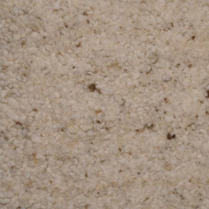 Vloerkleed Rif F-20 (Berber vloerkleed, Vloerkleden), Huis en Inrichting, Stoffering | Tapijten en Kleden, Nieuw, Ophalen of Verzenden