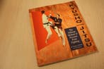 9780963199614 . Titel:  Kyusho-Jitsu: The Dillman Method..., Nieuw
