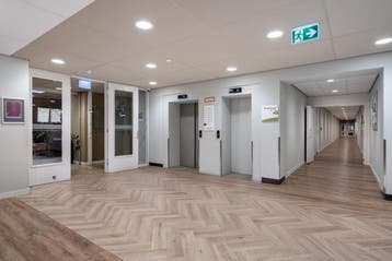 Te huur: Appartement Molenweg in Zeist, Huizen en Kamers, Utrecht, Zeist, Appartement