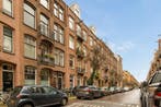 Te huur: Appartement Valeriusstraat in Amsterdam, Noord-Holland, Appartement, Amsterdam