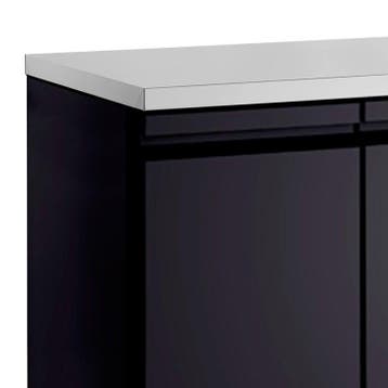 Kleur | Excl. Kleur Werkblad | 1790mm Inomak, Verzenden, Nieuw in verpakking