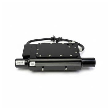 Bieden: Mercury 8M0123581 JPO Hydraulic Outboard Steering C, Watersport en Boten, Ophalen of Verzenden, Nieuw