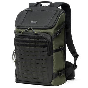 Think Tank Darklight Backpack 25l - Montane Green, Ophalen of Verzenden, Nieuw, Rugtas, Overige merken