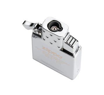 Zippo Single Torch Butane Insert, Verzenden, Nieuw, Overige typen