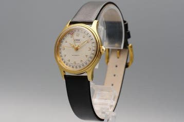 Oris - Big Crown Pointer Date - Zonder minimumprijs -, Nieuw