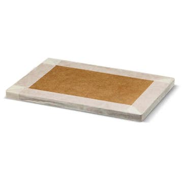 RenoBoard (0,96 m2) Ondervloeren, Ophalen of Verzenden, Nieuw, Overige typen